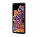Samsung Galaxy XCover Pro 4G 64GB - Black