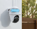 3662