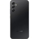 Samsung Galaxy A34 5G 128GB - Awesome Graphite (SM-A346)