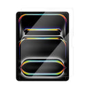 Tempered Glass Screen Protector - iPad Pro 13 M4 (2024)