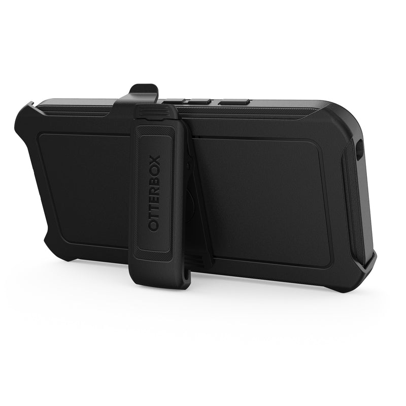 Otterbox - Defender Series - Black - Google Pixel 9 / 9 Pro