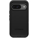 Otterbox - Defender Series - Black - Google Pixel 9 / 9 Pro