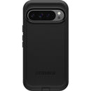 Otterbox - Defender Series - Black - Google Pixel 9 Pro XL