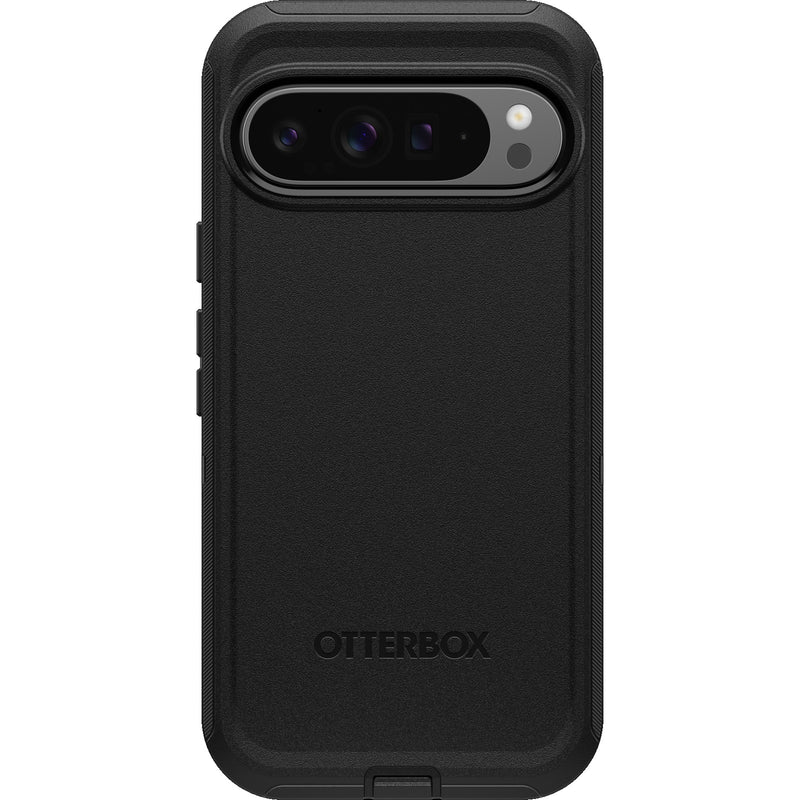 Otterbox - Defender Series - Black - Google Pixel 9 Pro XL