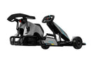 Segway - Ninebot Electric Go-Kart Pro 2