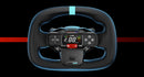 Segway - Ninebot Electric Go-Kart Pro 2