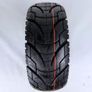 Huski - 10x3.0 - 80/65-6 - Street Tubeless Tyre