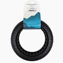 Huski- 8.5" - 8.5x2 - Solid Honeycomb Tyre