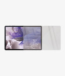 Panzer Glass Screen Protector - Tab S7 FE