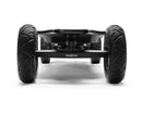 Evolve Hadean - Carbon All Terrain Skateboard