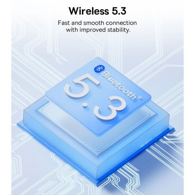 453