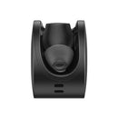 Baseus Bowie EZ10 TWS Wireless Earphones - White
