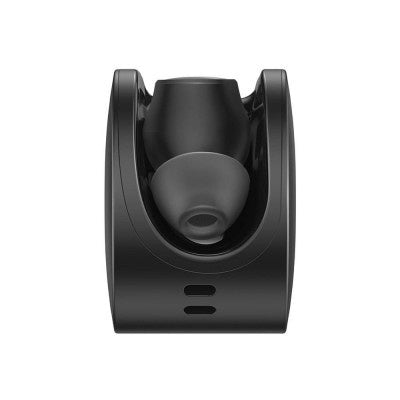Baseus Bowie EZ10 TWS Wireless Earphones - White