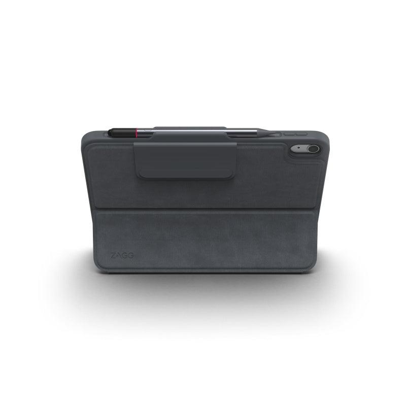 ZAGG Pro Keys Wireless Keyboard & Detachable Case iPad 10.9 (10th Gen 2022)