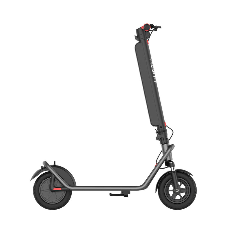 Mearth City - Electric Scooter
