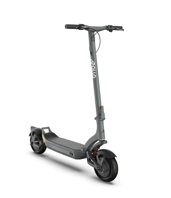 Apollo City - Electric Scooter