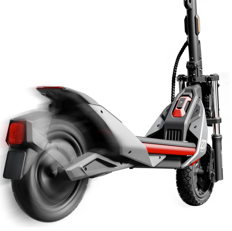 5143