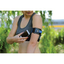 Quad Lock - Sports Armband