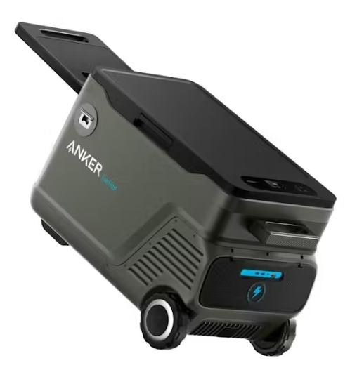 5362