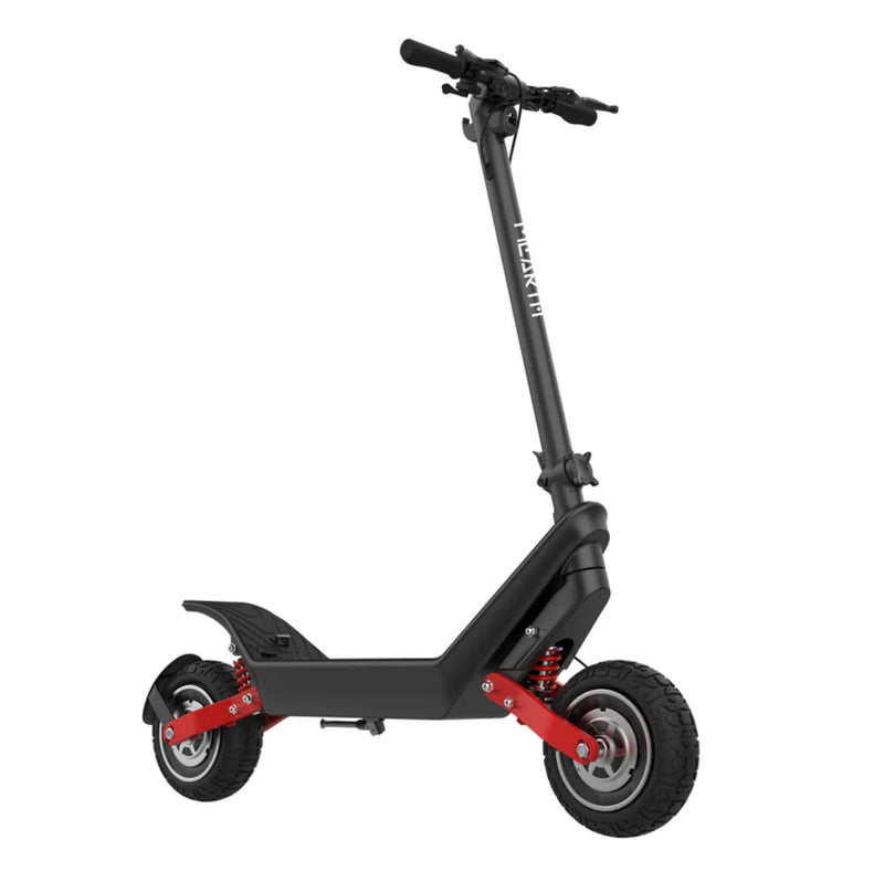 Mearth RS Outback - Electric Scooter