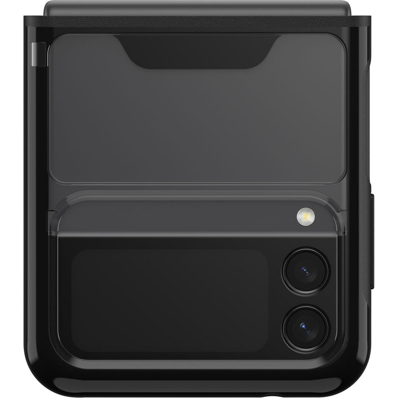 OtterBox Samsung Galaxy Z Flip3 5G  - Symmetry Series Flex