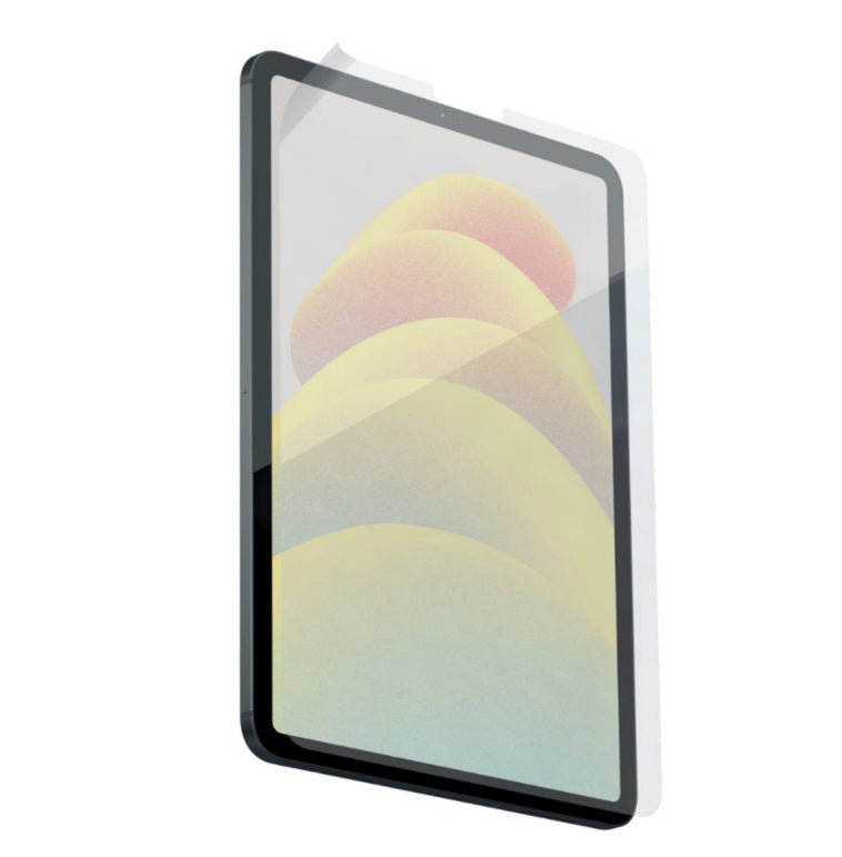 Paperlike Screen Protector for Writing & Drawing - iPad Mini 6 (2021) (x2 Pack)