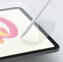 Paperlike Screen Protector for Writing & Drawing - iPad Mini 6 (2021) (x2 Pack)