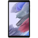 Samsung Galaxy Tab A7 Lite 4G + Wi-Fi 32GB