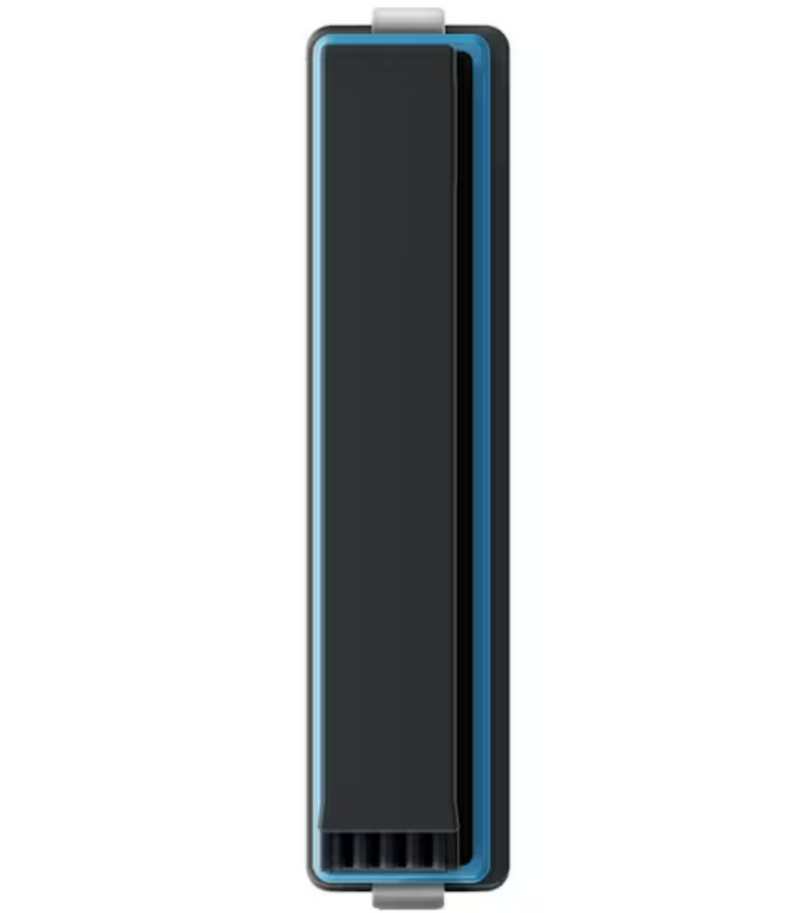6254