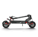 Dragon Lightning V2 - 26AH High Performance Max 8000w Peak E-Scooter