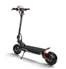 Dragon Lightning V2 - 26AH High Performance Max 8000w Peak E-Scooter