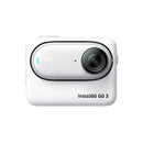 Insta360 - Go 3 - 128GB
