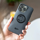 6689