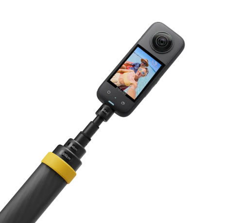 7125