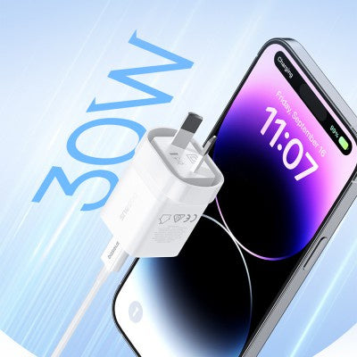 720