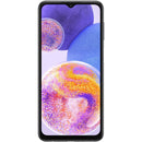 Samsung Galaxy A23 5G 128GB - Awesome Black (SM-A236)