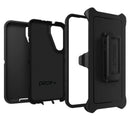 Otterbox - Defender Series - Black - Samsung S24 Ultra
