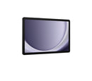 Samsung Galaxy Tab A9+ Wi-Fi 64GB - Graphite