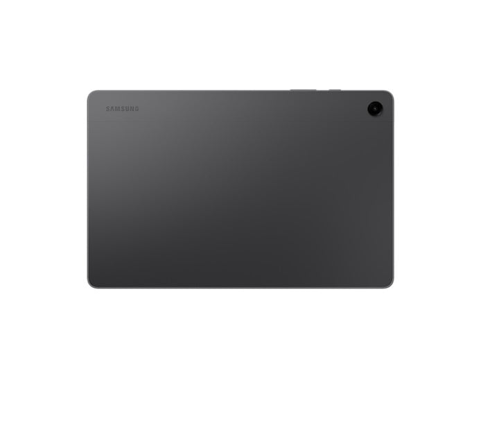 Samsung Galaxy Tab A9+ Wi-Fi 64GB - Graphite