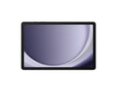 Samsung Galaxy Tab A9+ Wi-Fi 64GB - Graphite