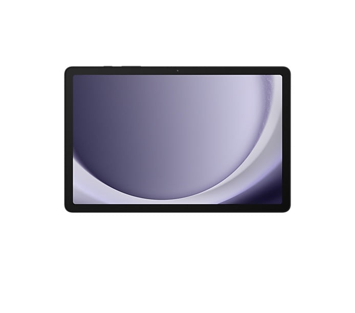 Samsung Galaxy Tab A9+ Wi-Fi & 5G - 64GB - Graphite