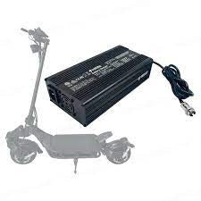 Nami Klima - 67.2v 5A (XT30 Connector) - Replacement Charger