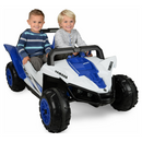 8429
