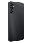 Telstra Prepaid Mobile - Samsung Galaxy A14 5G / 128GB - Black