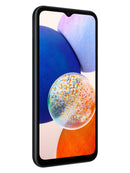 Telstra Prepaid Mobile - Samsung Galaxy A14 5G / 128GB - Black