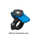 Quad Lock - Motorcycle Handlebar Mount