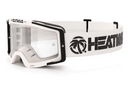 Heatwave - MXG-250 Goggles