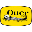 Otterbox - Defender Series - Mint - iPhone 12 Mini